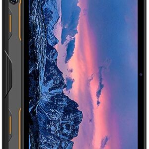 Oukitel RT5 Full Specs: A Detailed Overview