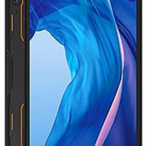 Oukitel RT6 Full Specs: A Detailed Overview