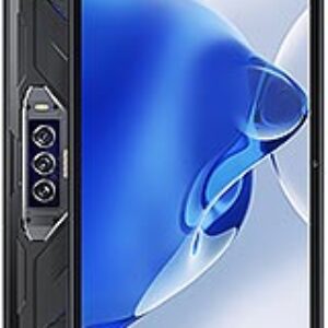 Oukitel RT7 5G Full Specs: A Detailed Overview