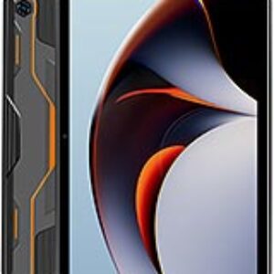 Oukitel RT9 Full Specs: A Detailed Overview