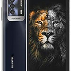 Oukitel WP17 Full Specs: A Detailed Overview