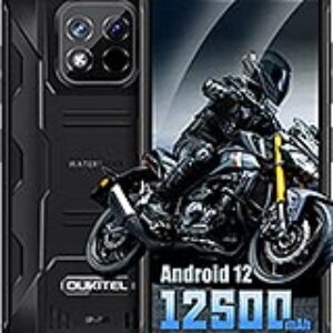 Oukitel WP18 Pro Full Specs: A Detailed Overview