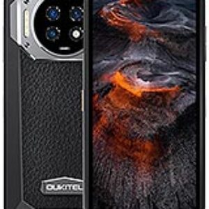 Oukitel WP19 Full Specs: A Detailed Overview