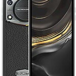 Oukitel WP22 Full Specs: A Detailed Overview