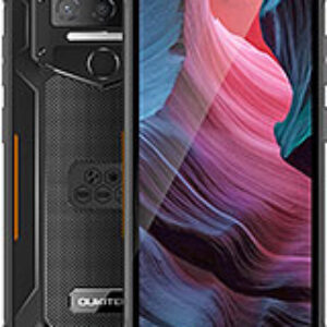 Oukitel WP23 Full Specs: A Detailed Overview