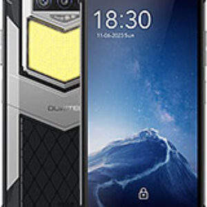 Oukitel WP26 Full Specs: A Detailed Overview