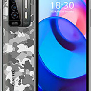 Oukitel WP27 Full Specs: A Detailed Overview