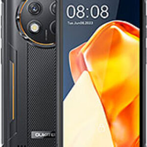 Oukitel WP28 Full Specs: A Detailed Overview