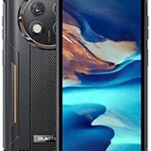 Oukitel WP28 E Full Specs: A Detailed Overview