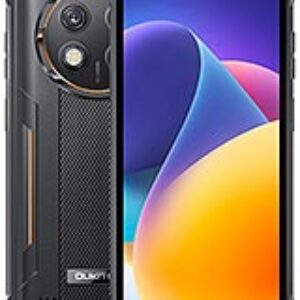 Oukitel WP28 S Full Specs: A Detailed Overview