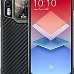 Oukitel WP30 Pro Full Specs: A Detailed Overview