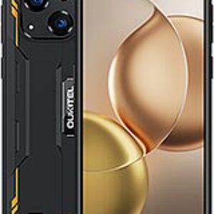Oukitel WP32 Full Specs: A Detailed Overview