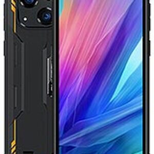 Oukitel WP32 Pro Full Specs: A Detailed Overview