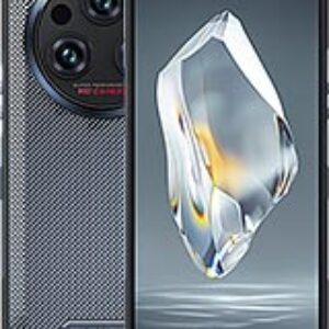 Oukitel WP35 Full Specs: A Detailed Overview