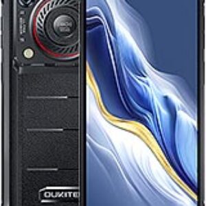 Oukitel WP36 Full Specs: A Detailed Overview