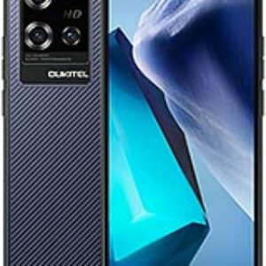 Oukitel WP50 Full Specs: A Detailed Overview