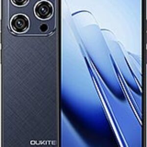 Oukitel WP52 Full Specs: A Detailed Overview