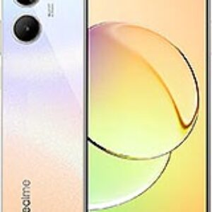 Realme 10 Full Specs: A Detailed Overview