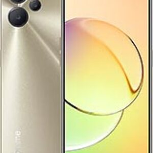 Realme 10 5G Full Specs: A Detailed Overview