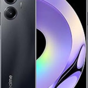 Realme 10 Pro Full Specs: A Detailed Overview