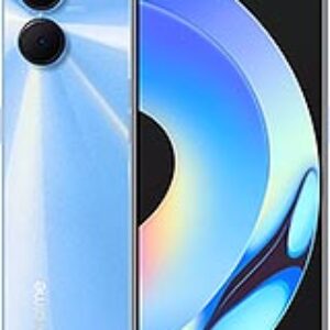Realme 10s Full Specs: A Detailed Overview