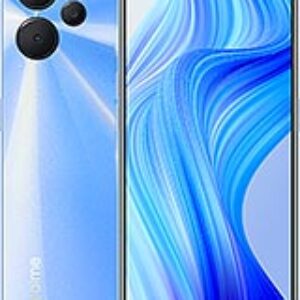 Realme 10T Full Specs: A Detailed Overview