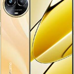 Realme 11 Full Specs: A Detailed Overview