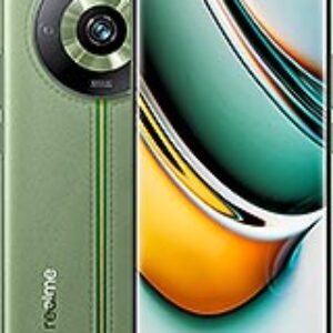 Realme 11 Pro Full Specs: A Detailed Overview