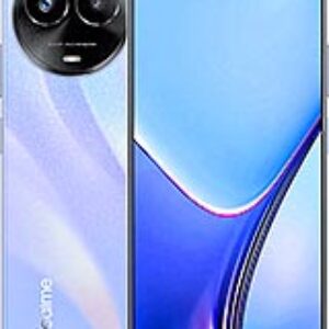 Realme 11x Full Specs: A Detailed Overview
