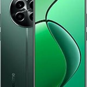 Realme 13 4G Full Specs: A Detailed Overview