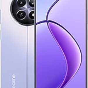 Realme 12x (India) Full Specs: A Detailed Overview