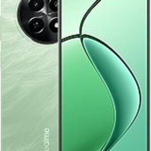 Realme C65 5G Full Specs: A Detailed Overview