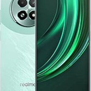 Realme 13 Full Specs: A Detailed Overview