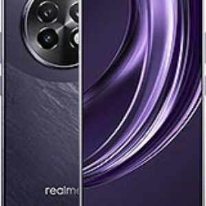 Realme P1 Speed Full Specs: A Detailed Overview