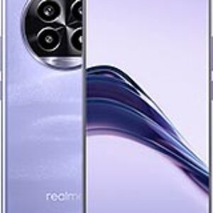 Realme 13 Pro Full Specs: A Detailed Overview