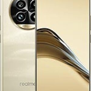 Realme 13 Pro+ Full Specs: A Detailed Overview