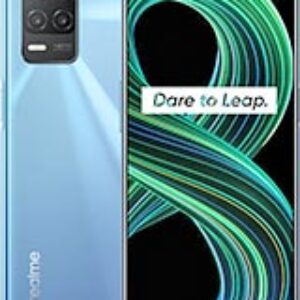 Realme 8 5G Full Specs: A Detailed Overview