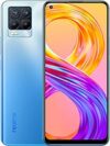 Realme 8 Pro Full Specs: A Detailed Overview