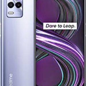 Realme 8s 5G Full Specs: A Detailed Overview