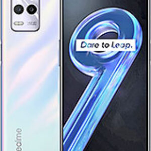 Realme 9 5G (India) Full Specs: A Detailed Overview