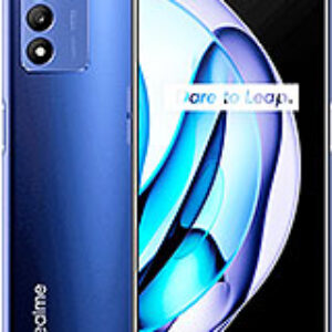 Realme 9 5G Speed Full Specs: A Detailed Overview