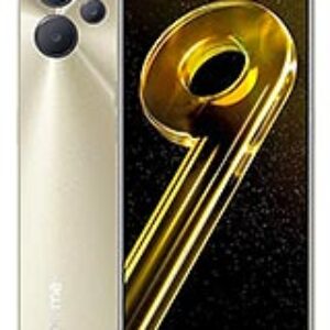 Realme 9i 5G Full Specs: A Detailed Overview