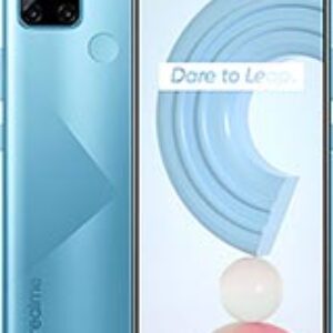 Realme C21Y Full Specs: A Detailed Overview