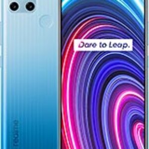 Realme C25Y Full Specs: A Detailed Overview