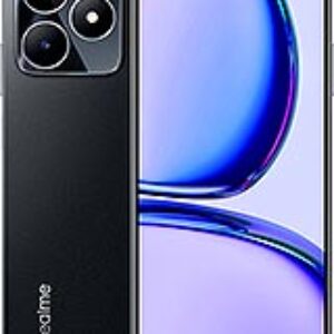 Realme C53 Full Specs: A Detailed Overview