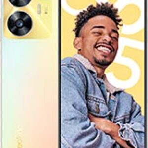 Realme C55 Full Specs: A Detailed Overview