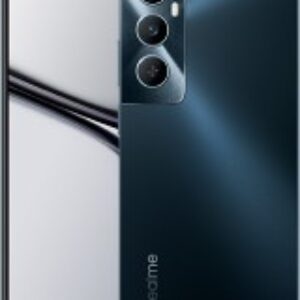 Realme C65 Full Specs: A Detailed Overview