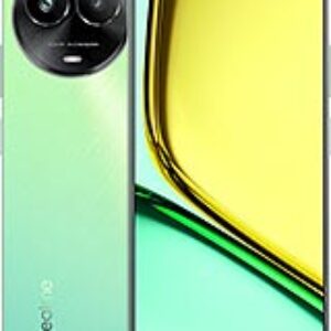 Realme C67 Full Specs: A Detailed Overview