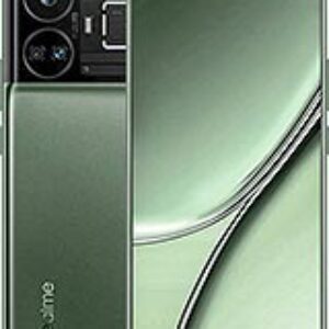 Realme GT5 240W Full Specs: A Detailed Overview