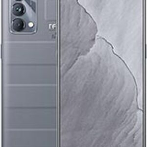 Realme GT Master Full Specs: A Detailed Overview